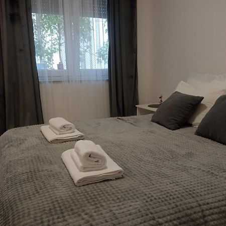 Apartman Mostar 2024 Exterior photo