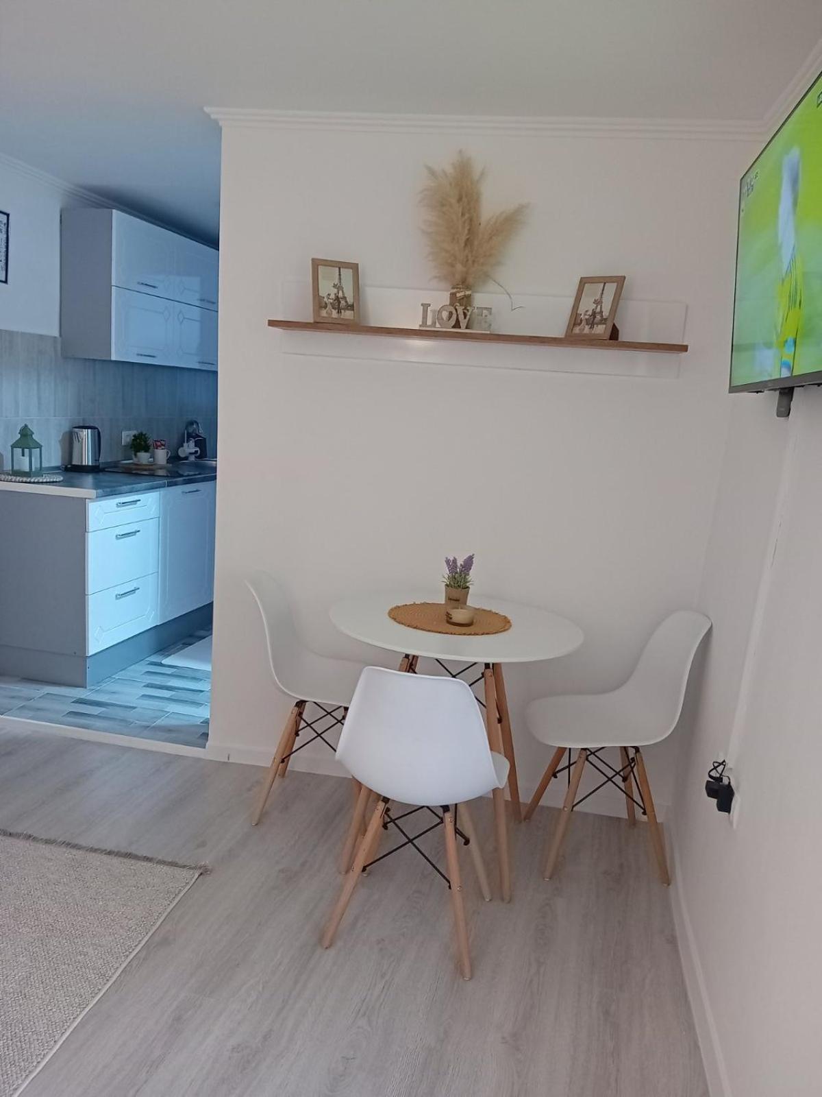 Apartman Mostar 2024 Exterior photo