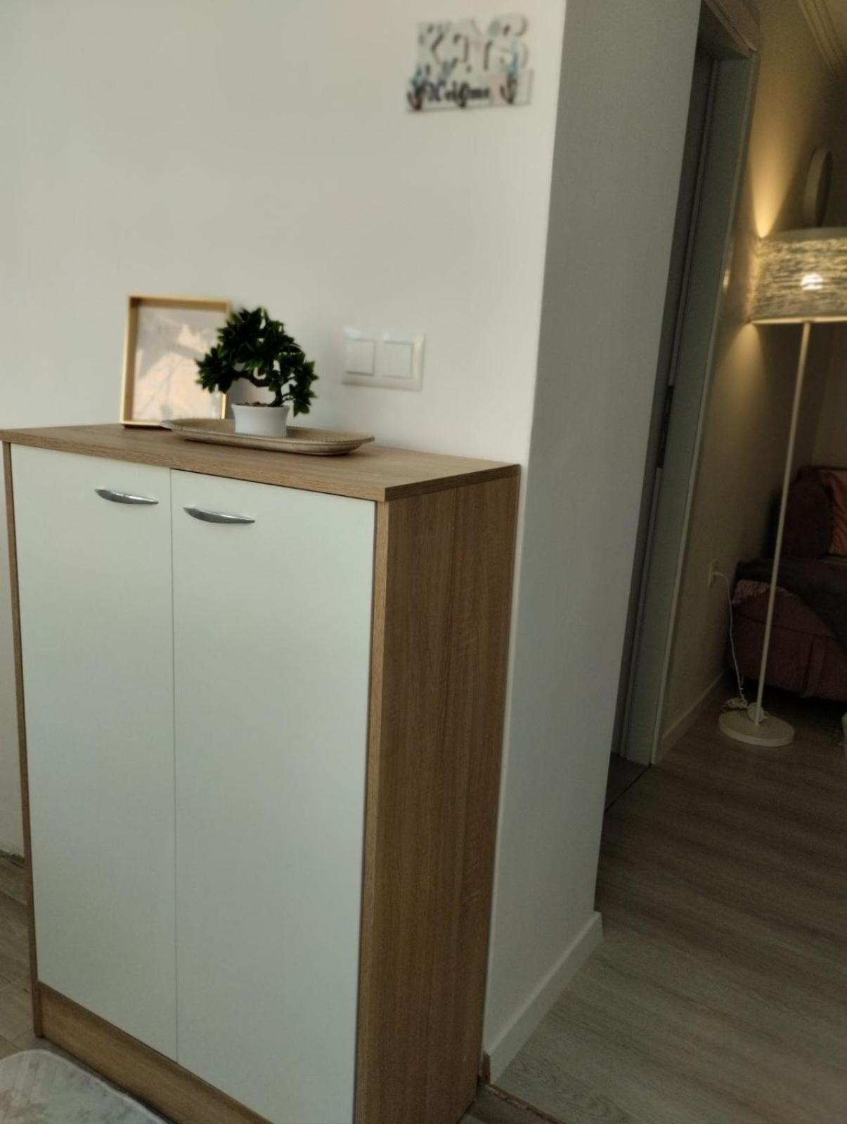 Apartman Mostar 2024 Exterior photo