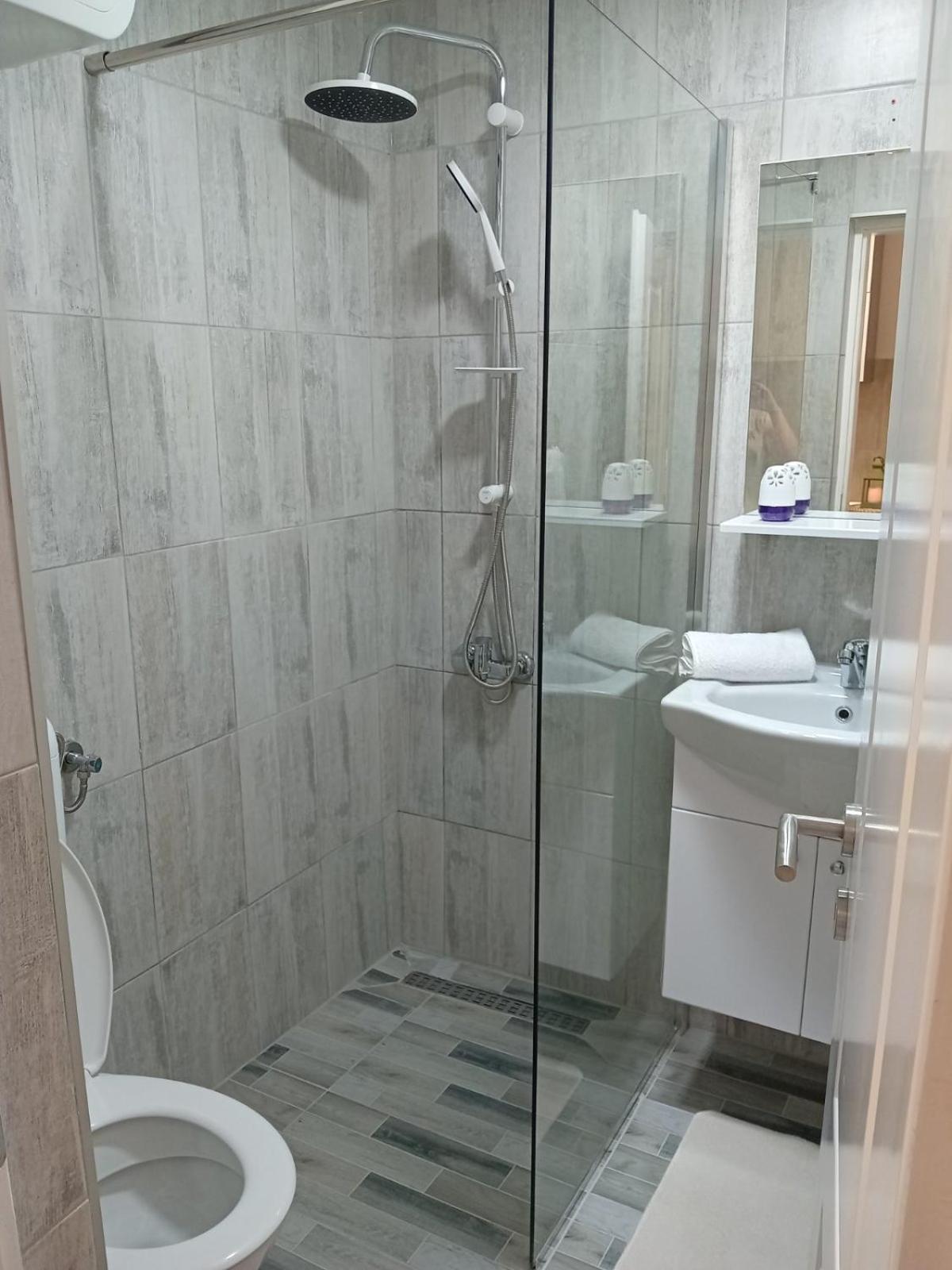 Apartman Mostar 2024 Exterior photo