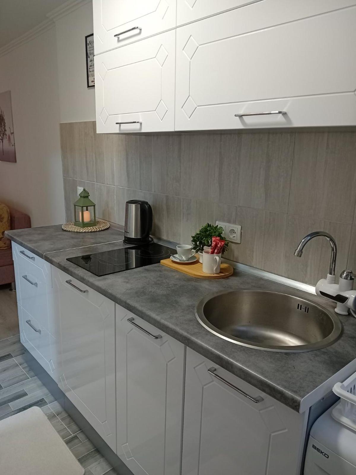 Apartman Mostar 2024 Exterior photo