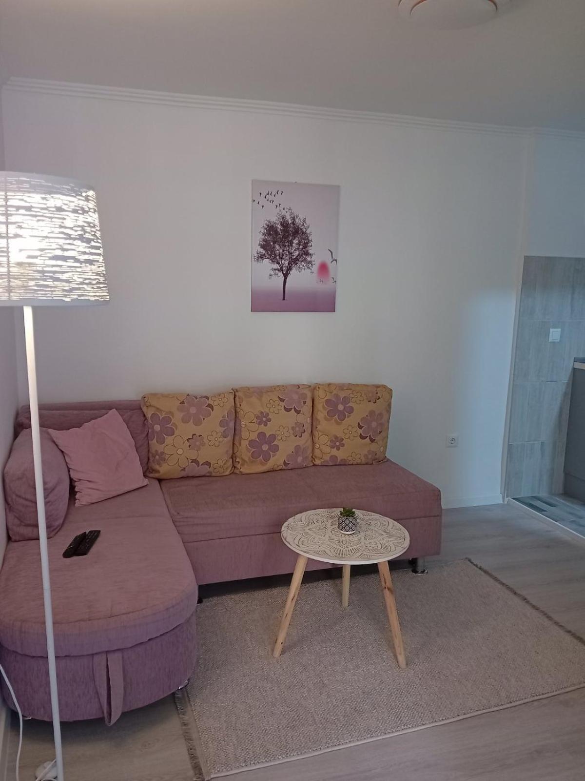 Apartman Mostar 2024 Exterior photo