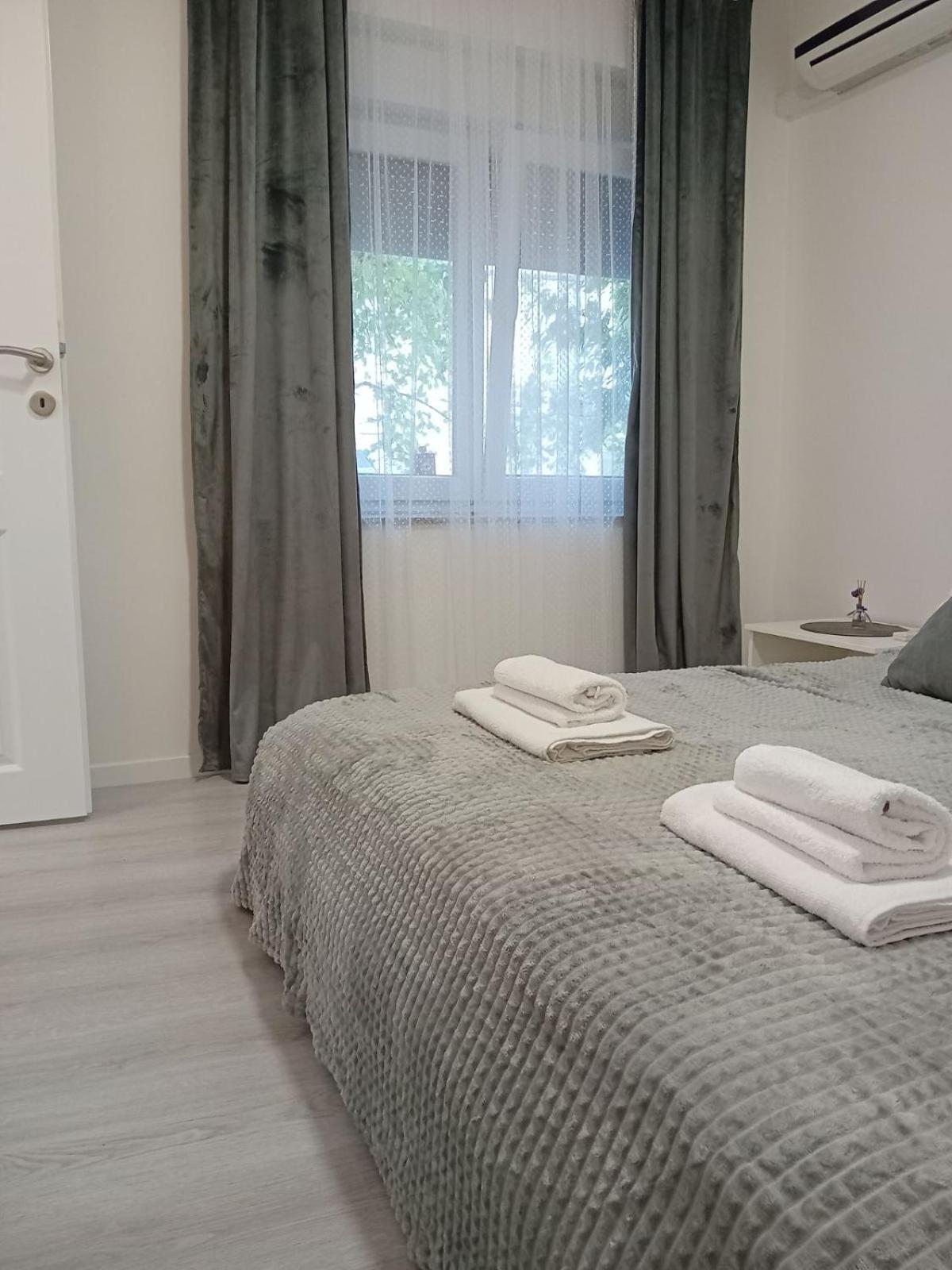Apartman Mostar 2024 Exterior photo