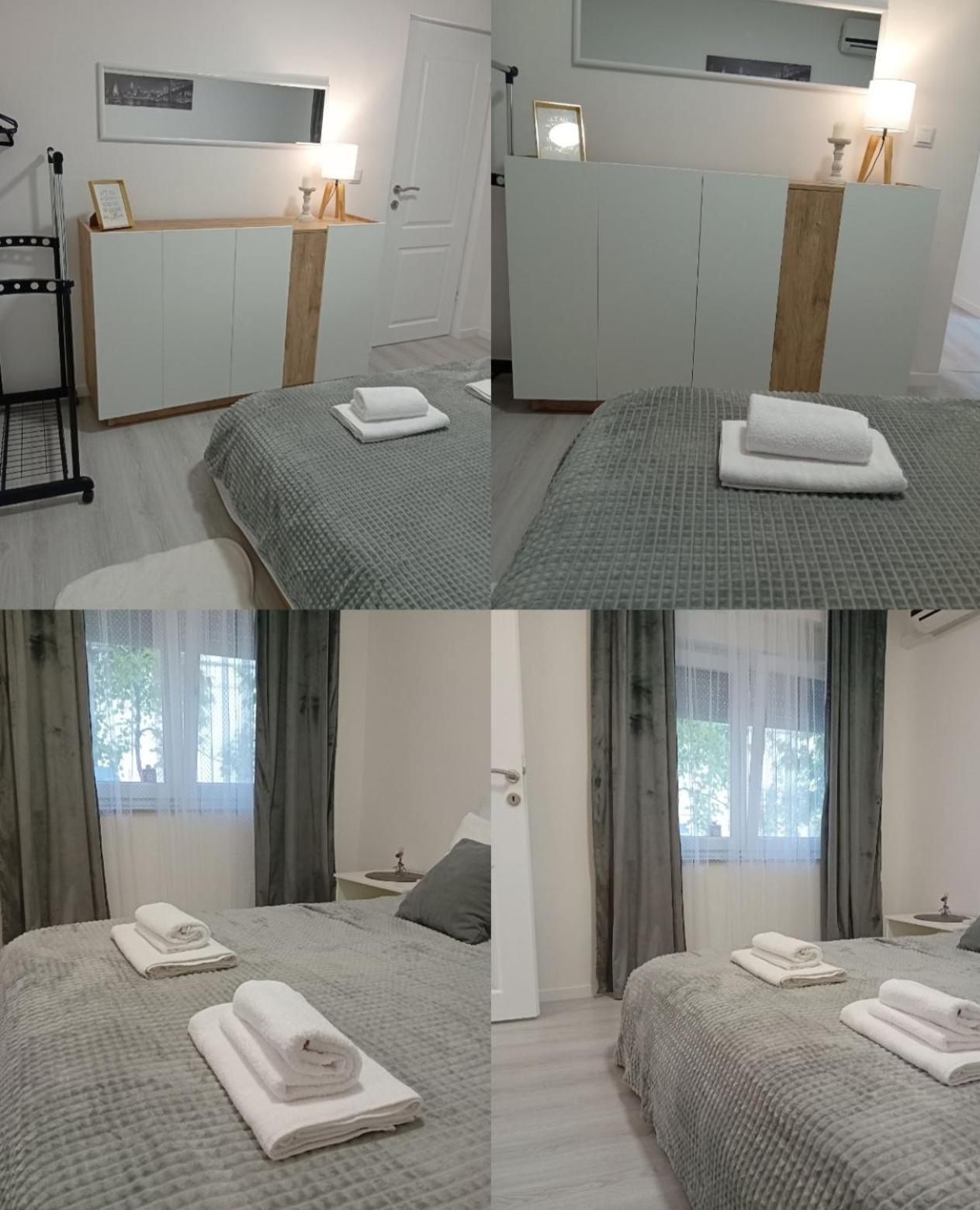 Apartman Mostar 2024 Exterior photo