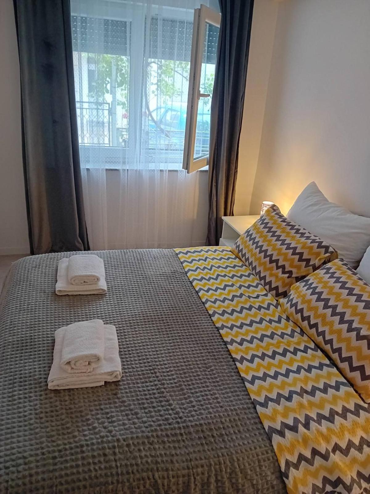 Apartman Mostar 2024 Room photo